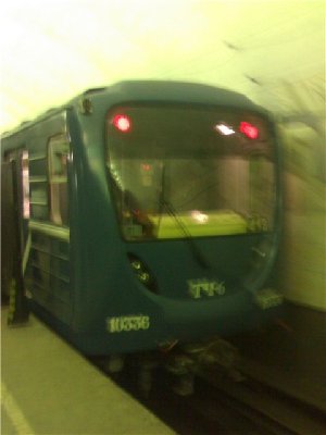 10336.jpg