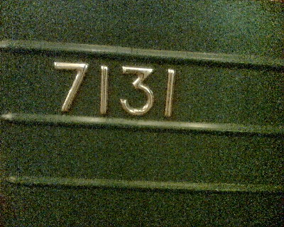 7131_2.jpg