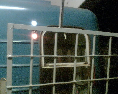7131_3.jpg