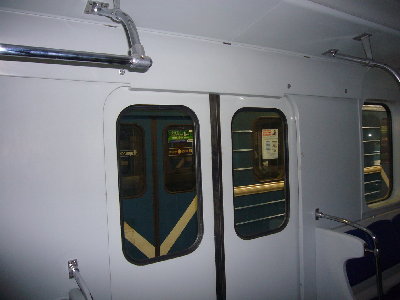 P1020001.jpg