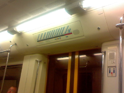 Картинка0075.jpg