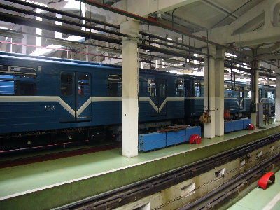 P1020133.jpg