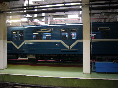 P1020132.jpg