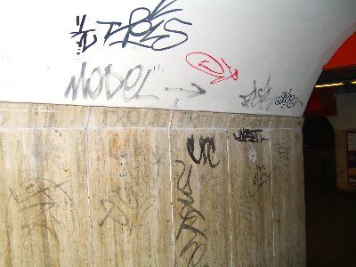 Italy 2007 044.jpg