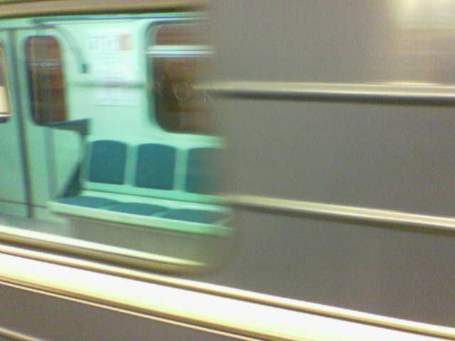 Image(178).jpg