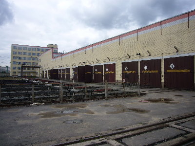 P1020171.jpg