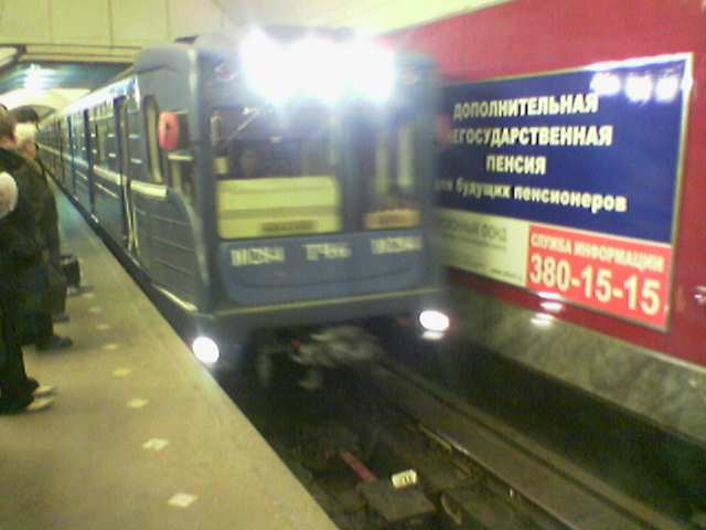 Image(177).jpg