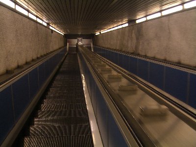Italy 2007 408.jpg