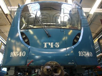 P1010997+1.jpg