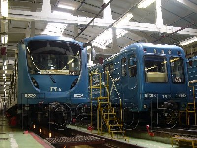 P1020163+1.jpg