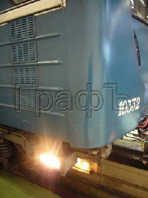 P1020173+1.jpg