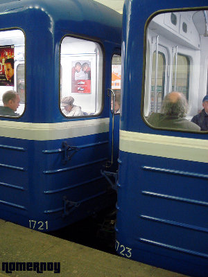 1721_1723.jpg