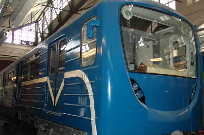 metro-piter2.jpg