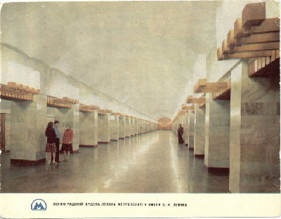 spb_grazhdanskiy_prospect_postcard_in_1.jpg