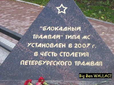 Копия 100_0323.jpg