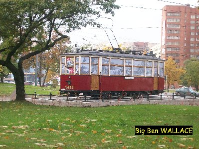 Копия 100_0318.jpg