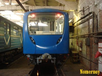 81-540.2_5.jpg