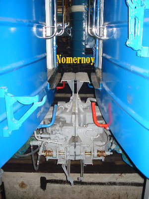 81-540.2_6.jpg