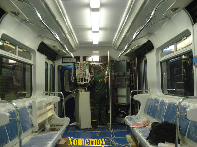 81-540.2_аппаратура_4.jpg
