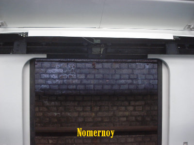 81-540.2_дверь.jpg