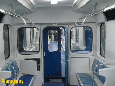81-540.2_салон_2.jpg