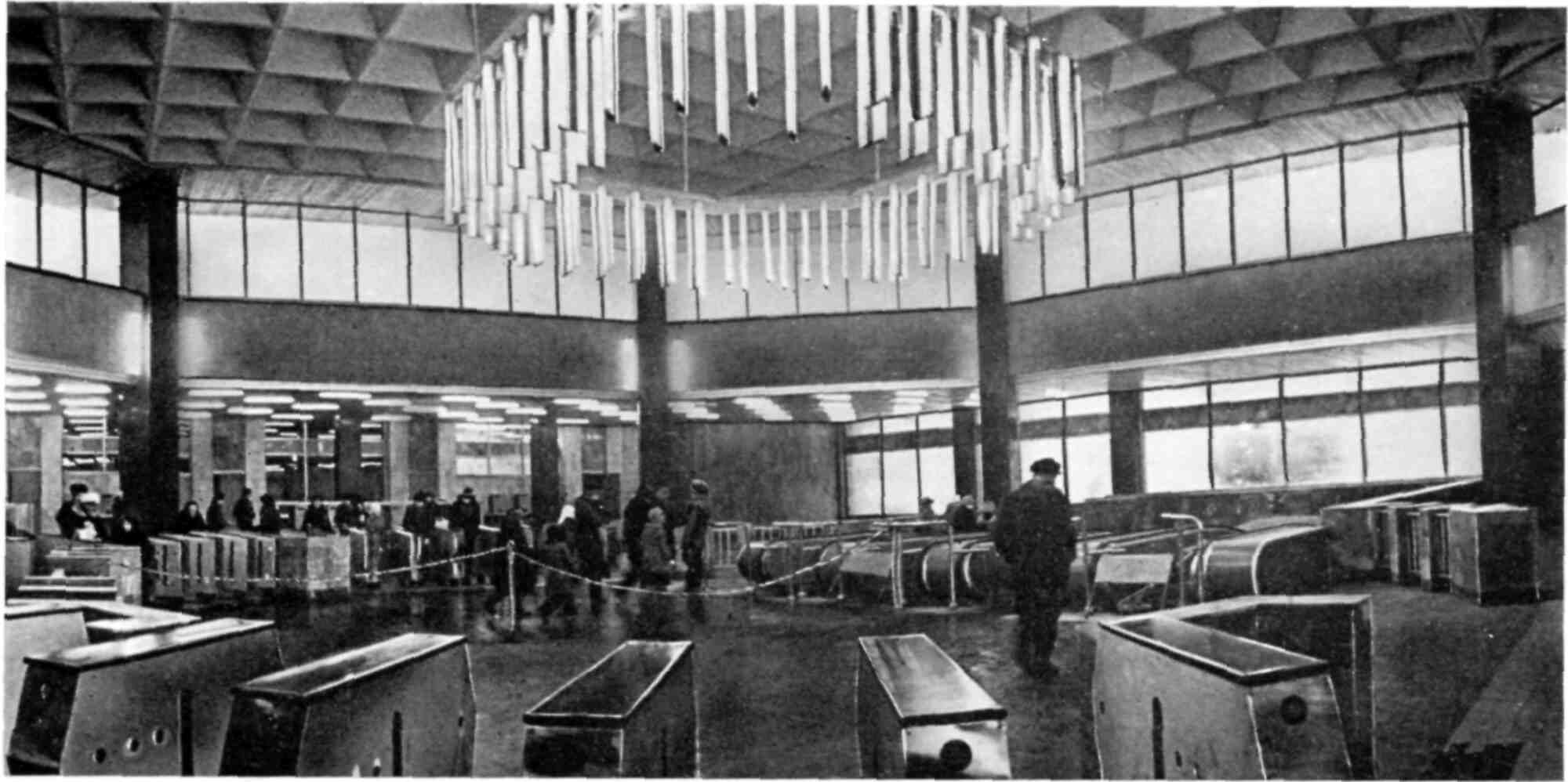 ladozhskaya_vest_in.jpg