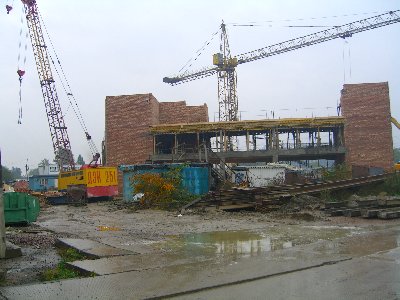 Вентиляхи 001.jpg