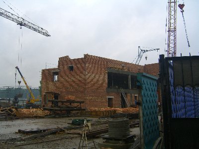 Вентиляхи 005.jpg