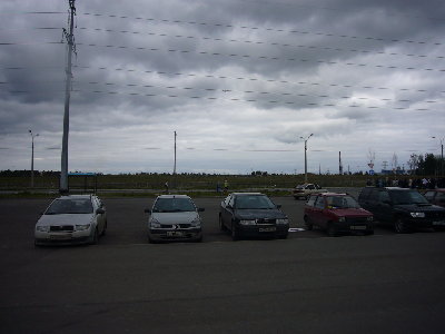 P1020175.jpg