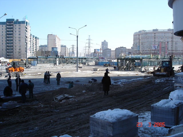 DSC00309.JPG