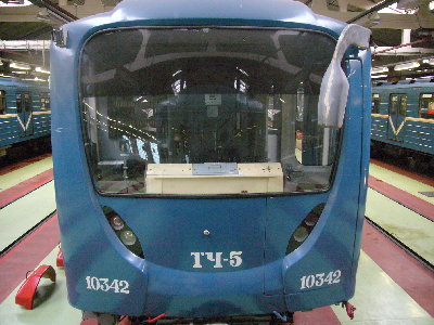 P1020320.jpg