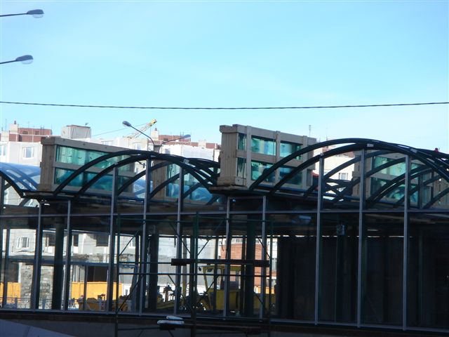 DSC01019.JPG