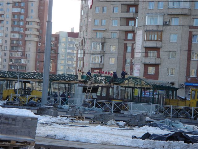 DSC01014.JPG