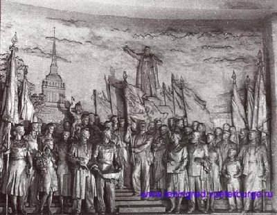 narvskaya03.jpg