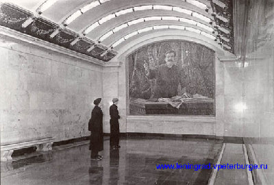 metro17.jpg