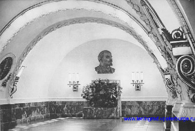 metro15.jpg
