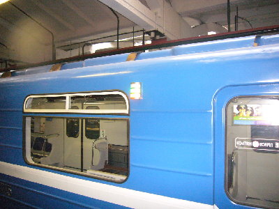 P1020400.jpg