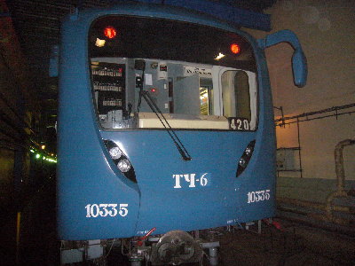 P1020369.jpg