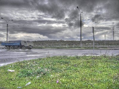 p1.jpg