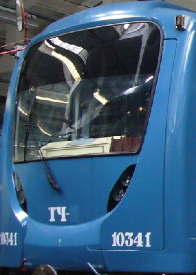 P1020161.jpg