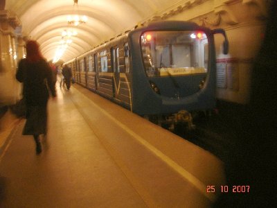 DSC03620.JPG
