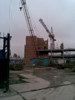 Волковская 001.jpg