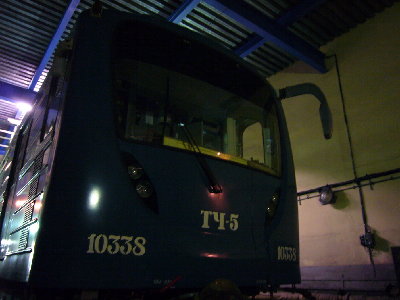 P1020514.jpg