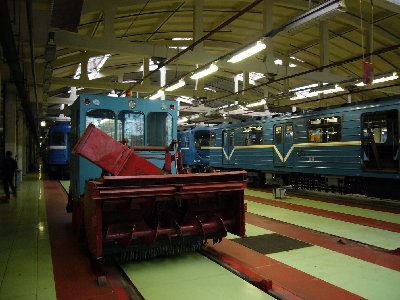 P1020517.jpg