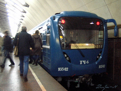 10342_3.jpg