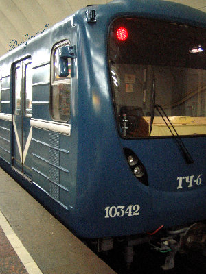 10342_2.jpg