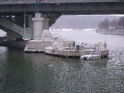 SSA50238.JPG