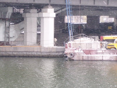 SSA50239.JPG
