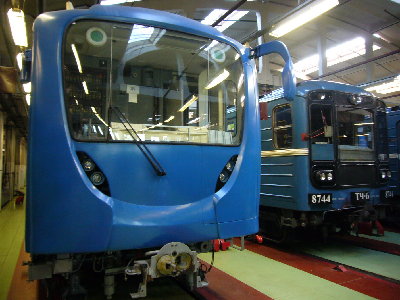 P1020777.jpg