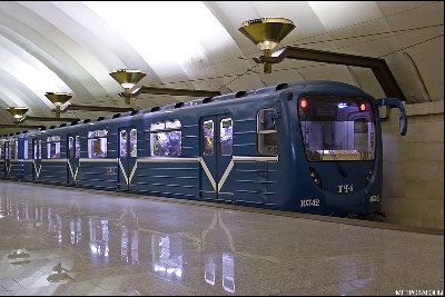 81-540.2-01b.jpg